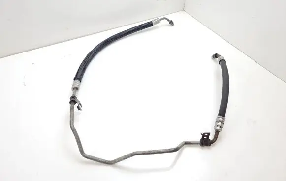 BMW 5 GT F07 Power steering hose/pipe/line