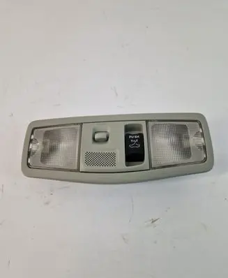 Mitsubishi Outlander Other interior light 1151347