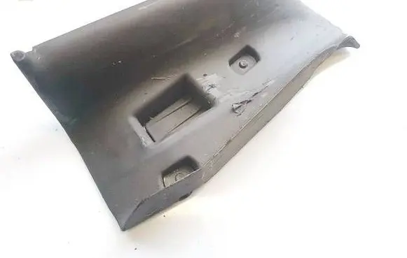 Audi A4 S4 B6 8E 8H Other interior part 8e0857786a