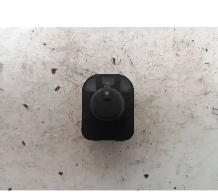 Audi A4 S4 B6 8E 8H Wing mirror switch 8e0959565