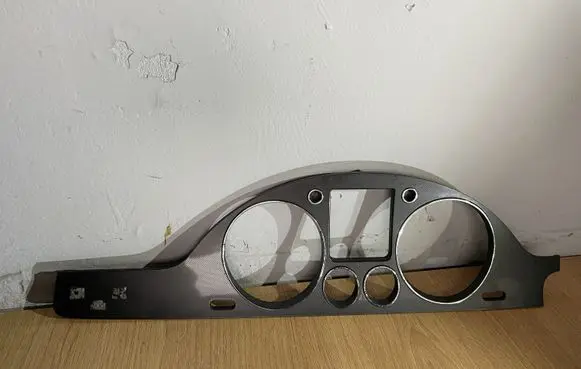 Volkswagen PASSAT B6 Dashboard trim 318370200