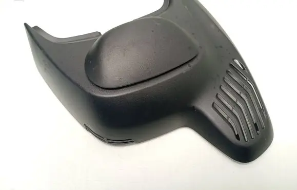 Volvo V40 Rearview mirror trim 31218975 31218976