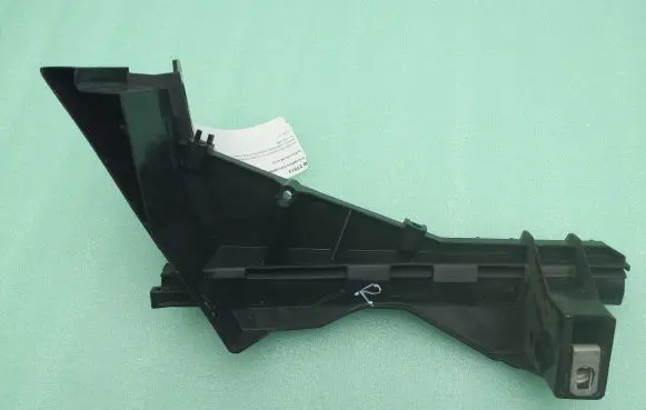 Ford Mondeo MK V Other rear door trim element DS73F264A26AF C15594106