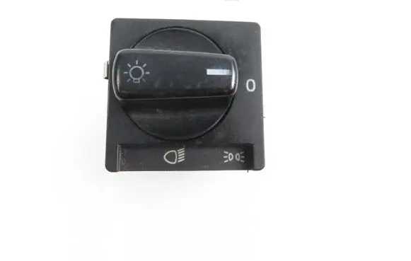Volvo 850 Light switch 1398417