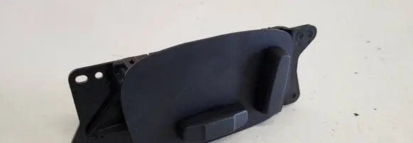 Jaguar E-Pace Seat control switch GX7314B566AA 30S10105237 91248162100862