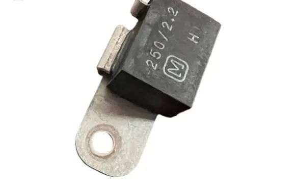 Honda Civic Other relay