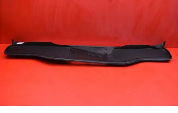 Audi e-tron Wiper trim 4KL819447