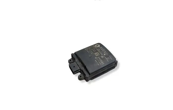 Jeep Grand Cherokee Blind spot module 68265570AE A2C73634905