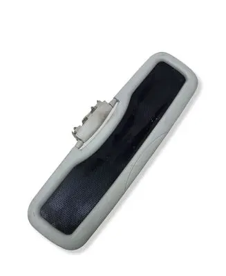 Smart ForTwo I Sun visor 