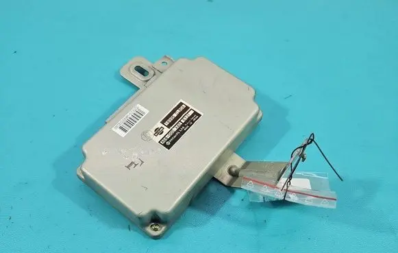 Infiniti FX Central body control module 18995CL80A IMPRK1446788