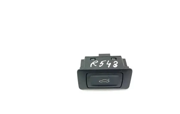 Audi Q5 SQ5 Tailgate/boot open switch button 4G0959831A 10091164 20022013