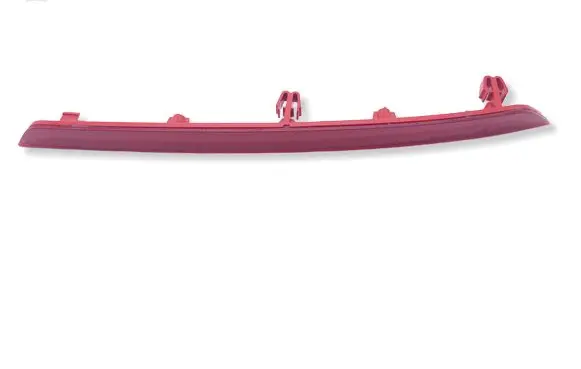 BMW X1 U11 Rear tail light reflector 9449214