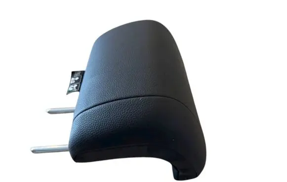 Mercedes-Benz A W176 Rear seat headrest 