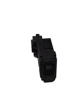 Mitsubishi Pajero Cruise control switch 2k19