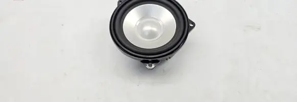 Land Rover Range Rover L322 Rear door speaker 5H2218808FA 34310H0233 100RG28IA