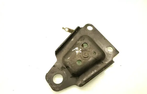 Volvo S60 Other exterior part 32216401