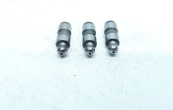 Volvo XC90 Valve rocker arm 
