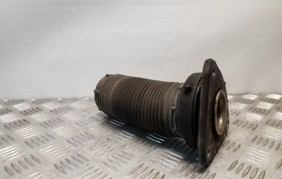 Volvo V40 Front upper strut mount 31360778