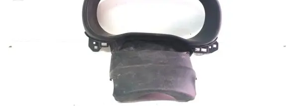 KIA Sportage Other interior part 84830-F1000
