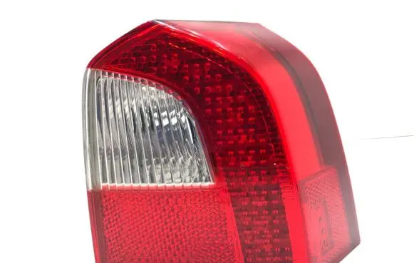 Volvo V70 Rear/tail lights 30698984