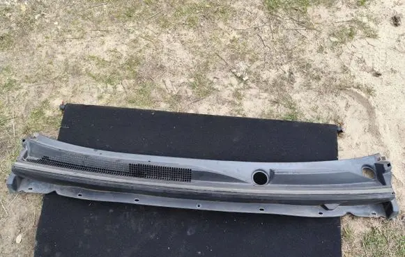 Mitsubishi Space Star Wiper trim 7405A501