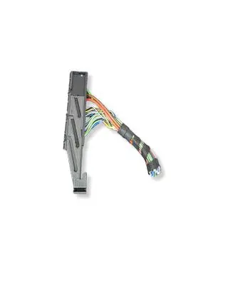 BMW M4 F82 F83 Other wiring loom 6925571