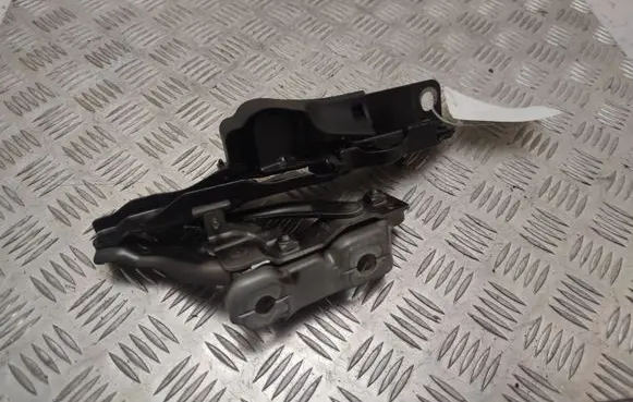 Volvo S90, V90 Engine bonnet/hood hinges 32219799 31442035