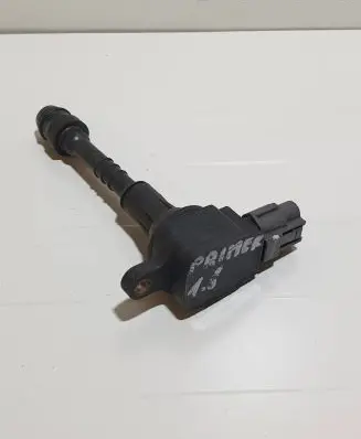 Nissan Primera High voltage ignition coil 224486N015 AIC4004G 5527XI