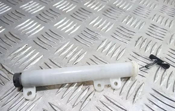 KIA Sorento Other interior part