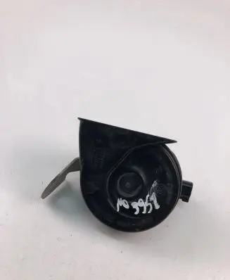 Ford Fiesta Horn signal 0055306