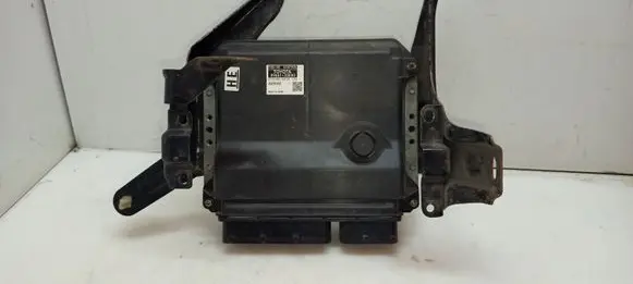 Lexus GS 300 350 430 450H Engine control unit/module 8966130D00