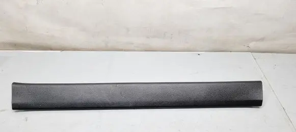 Honda CR-V Front sill trim cover 84251TLAA01ZA