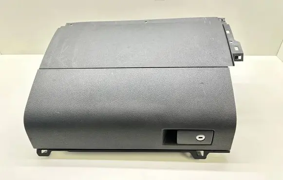 Glove box set