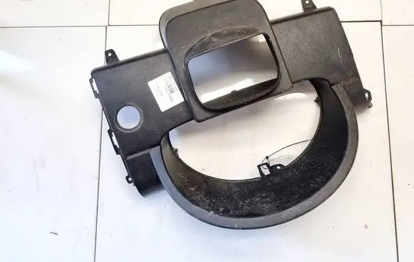 Volkswagen Crafter Dashboard trim A9066890010