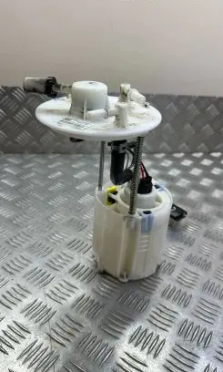 KIA Soul In-tank fuel pump 083002690 31110B2970