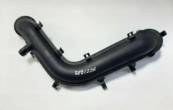 Seat Arona Intercooler hose/pipe 05C145673B 05C145674B