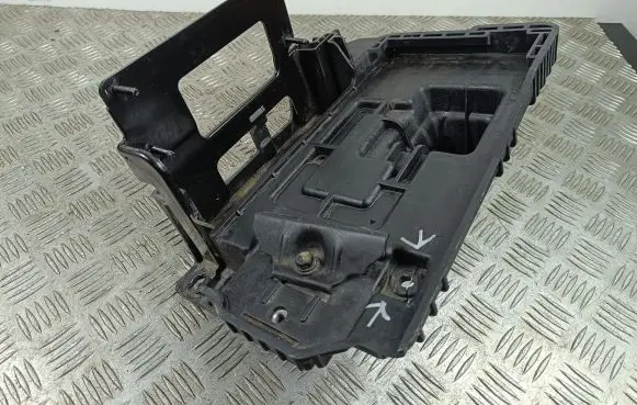 KIA Sorento IV Battery tray 37150P2000