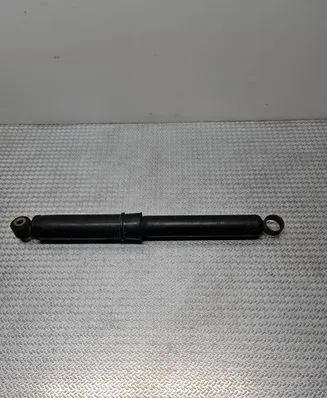 Renault Scenic I Rear shock absorber/damper