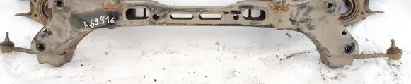 Hyundai ix35 Rear subframe 