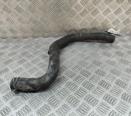 Mitsubishi Outlander Engine coolant pipe/hose 1370A666