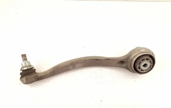 Mercedes-Benz C W205 Front control arm 2053301305 2053304303