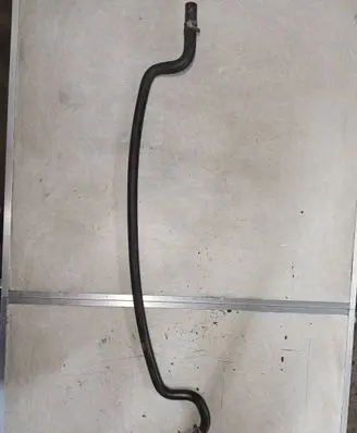 Land Rover Range Rover Sport L320 Engine coolant pipe/hose PCH501072