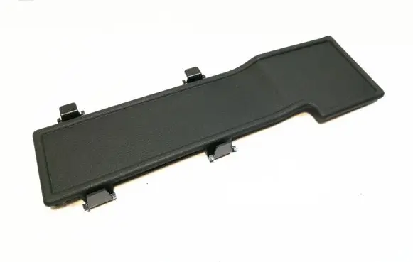 Audi Q2 - Glove box set 81C857035