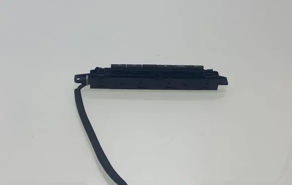 Volvo XC60 Other switches/knobs/shifts 31300019