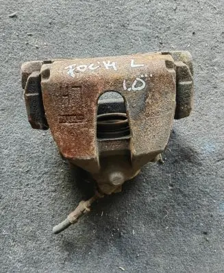 Ford Focus Front brake caliper