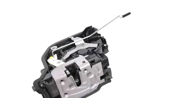 BMW X2 F39 Coupe door lock (next to the handle) 7281931