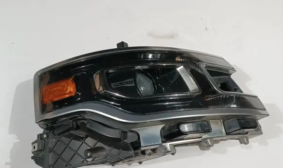 Ford Flex Headlight/headlamp DA83-13005-BJ