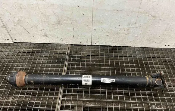 Ram 1500 Front prop shaft 68259561AA P68259561AA