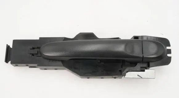 Nissan Micra Front door exterior handle