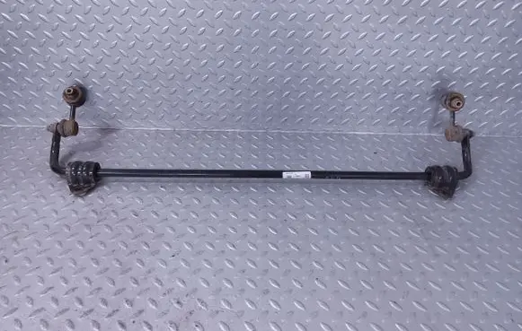 KIA Ceed Rear anti-roll bar/sway bar 55510G4AB0